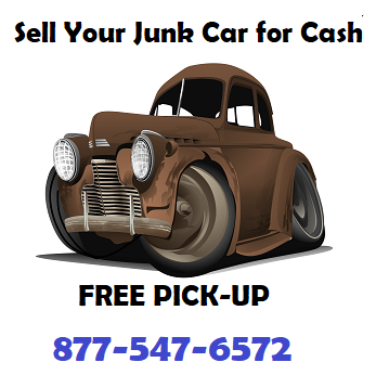 Nationwide Junk Car Buyers Topjunkcarbuyers Com